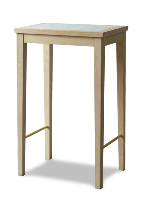 SIBAST I NO.1 SIDE TABLE I $749.00 - Image 3