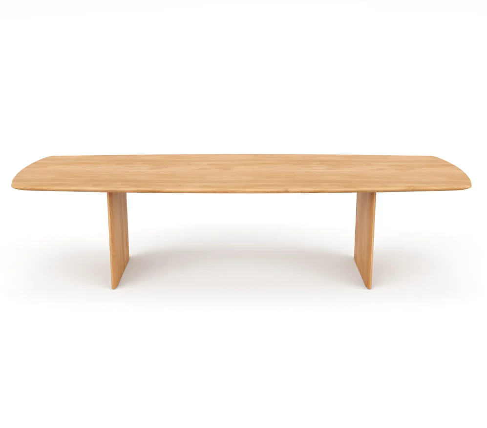 SIBAST I NO.7 TABLE - RECTANGULAR I $6,698.00 - Image 3