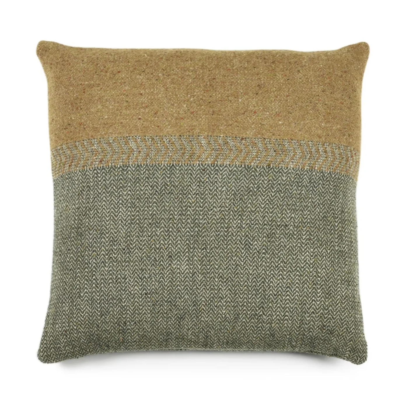 LIBECO | JULES PILLOW | $284.00 - Image 2