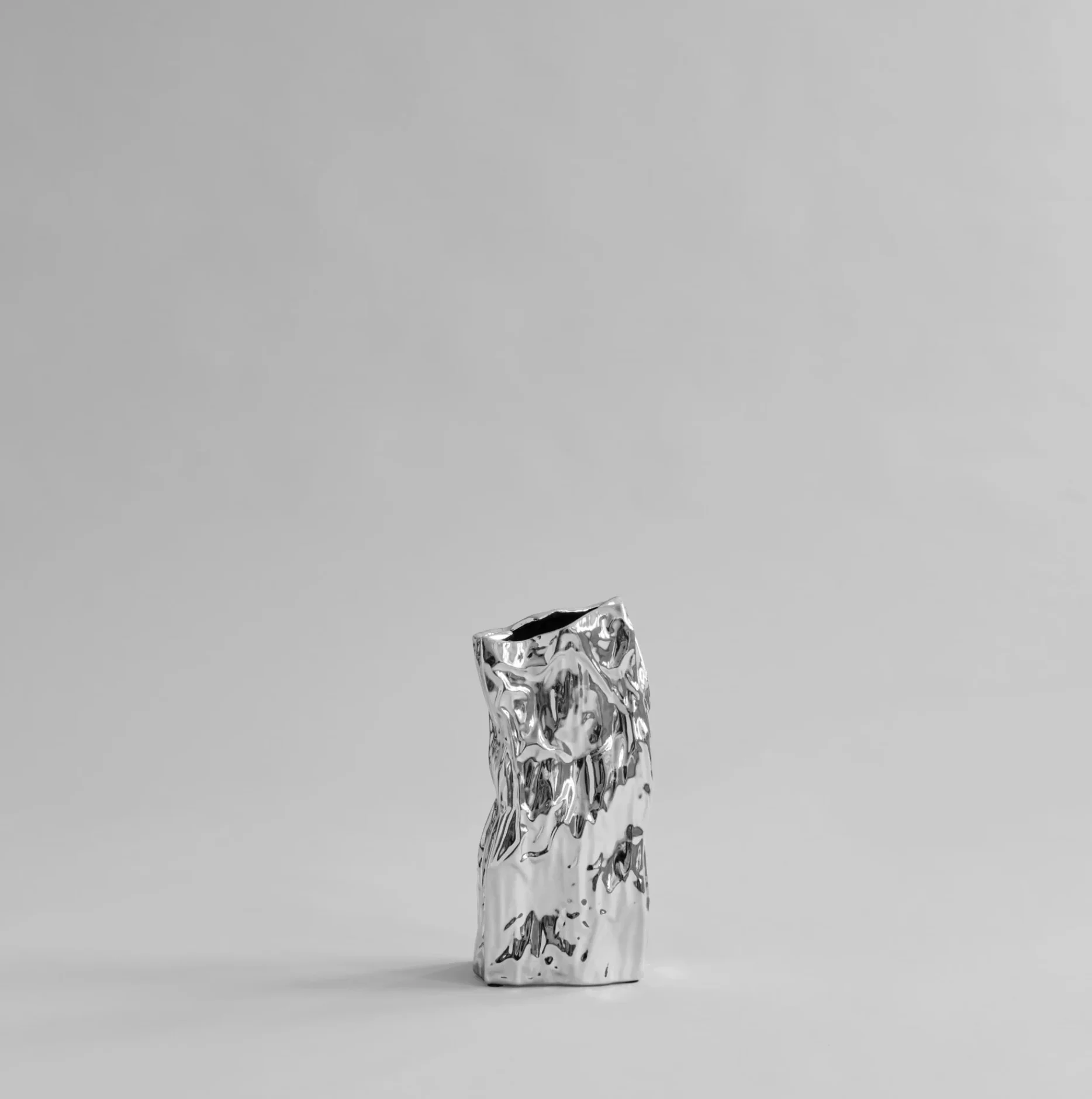 KAMI VASE I $115.00 - $425.00 - Image 3