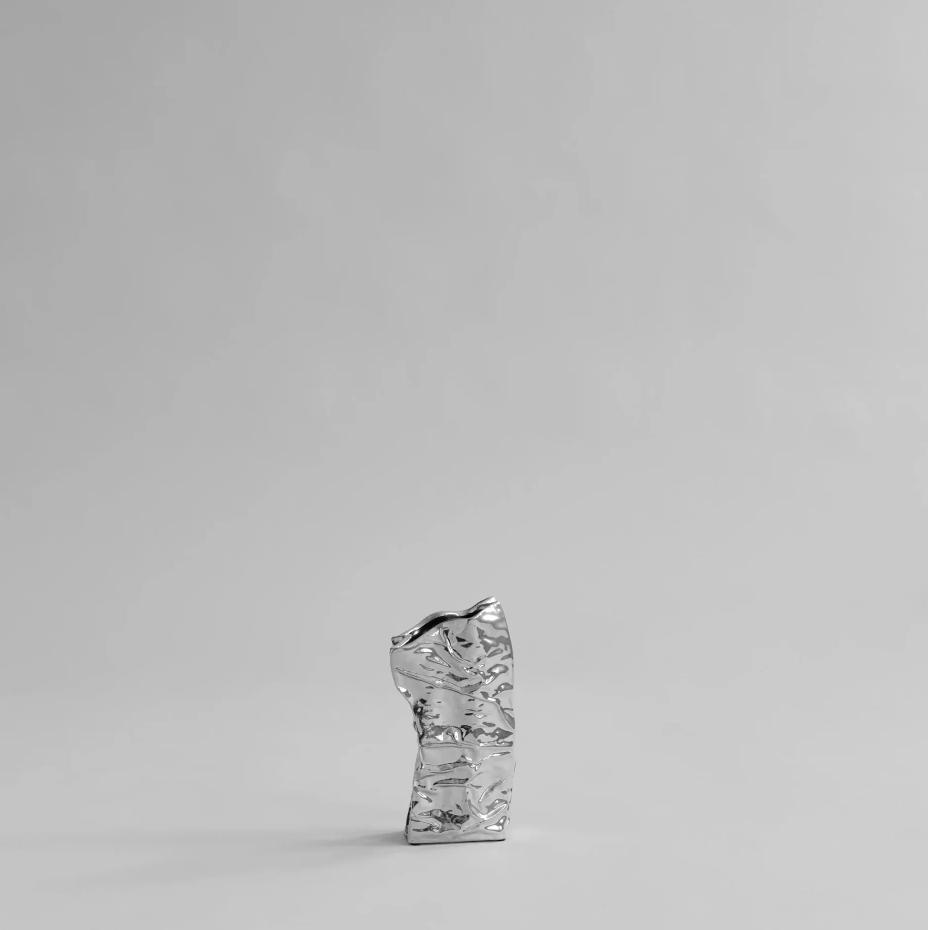 101 Copenhagen Kami Vase, Mini - $115.00 - Image 1