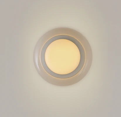 TRUFA | Wall Sconce by David Pompa $1,885 - Image 2