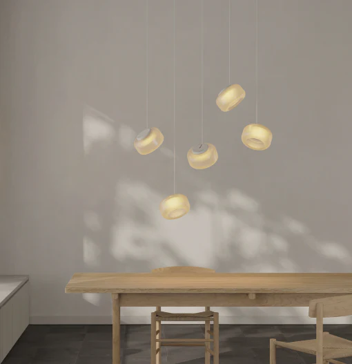 TRUFA | Pendant by David Pompa $1,923.00 - Image 2