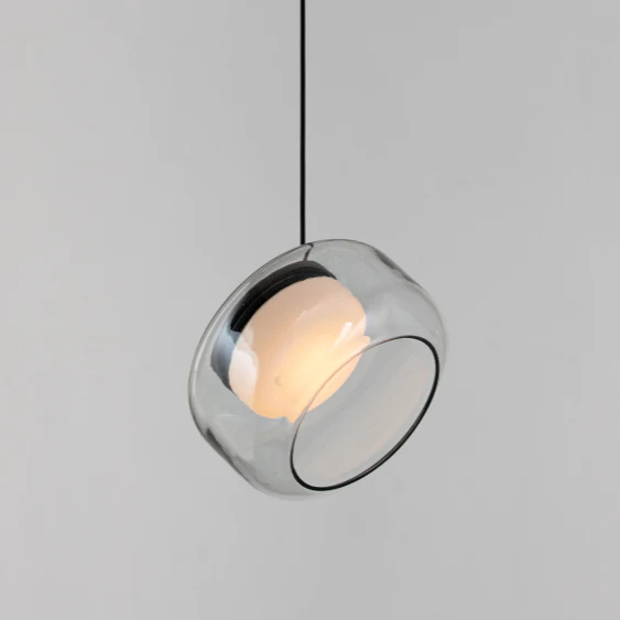 TRUFA | Pendant by David Pompa $1,923.00 - Image 1