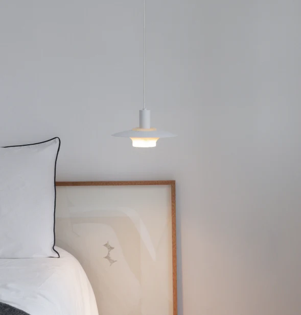 LAGO | Pendant by David Pompa from $1,236.00-1,769.00 - Image 3