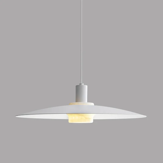 LAGO | Pendant by David Pompa from $1,236.00-1,769.00 - Image 1