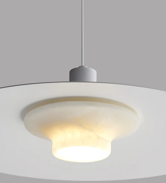 LAGO | Pendant by David Pompa from $1,236.00-1,769.00 - Image 2