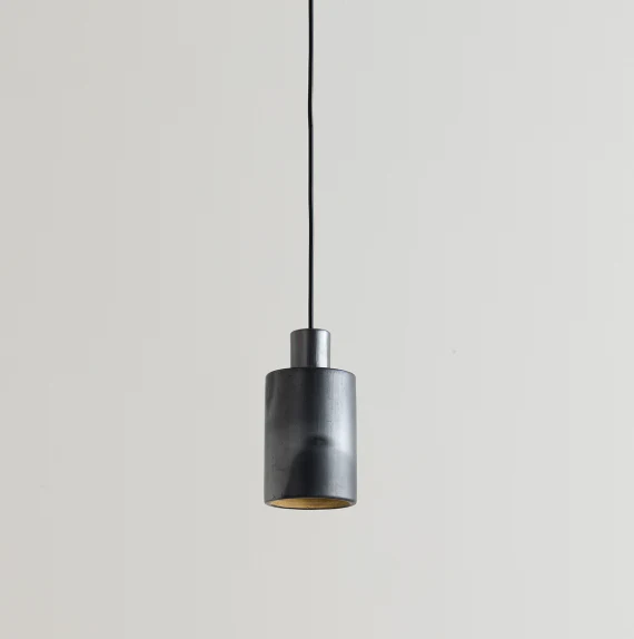 CAN I Pendant by David Pompa - $724.00- $1,234.00 - Image 1