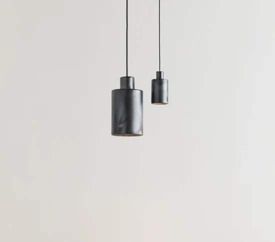 CAN I Pendant by David Pompa - $724.00- $1,234.00 - Image 2