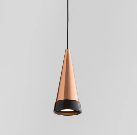 VITRIF I Pendant by David Pompa $740.00 - $7,224.00 - Image 1