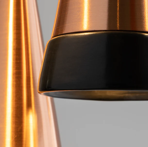 VITRIF I Pendant by David Pompa $740.00 - $7,224.00 - Image 2