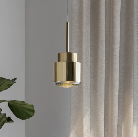 CUPALLO I Pendant by David Pompa $1,492.00 - $14,321.00 - Image 3