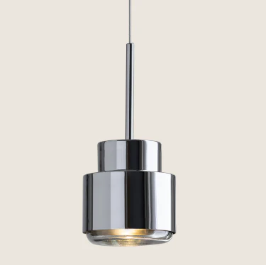 CUPALLO I Pendant by David Pompa $1,492.00 - $14,321.00 - Image 1