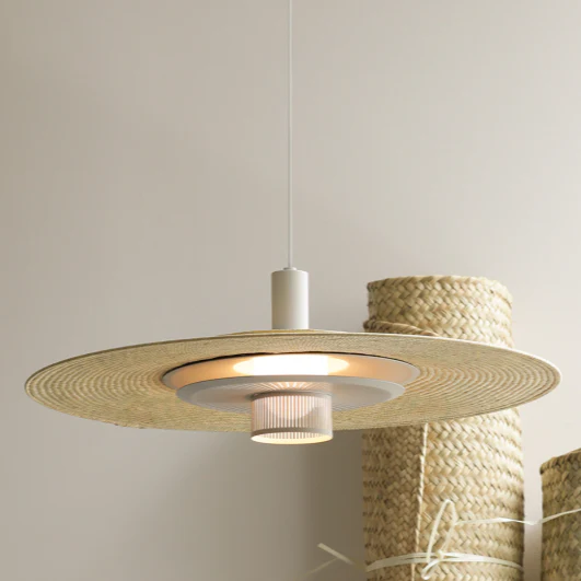 PALMA | Pendant by David Pompa $2,962.00 - Image 1