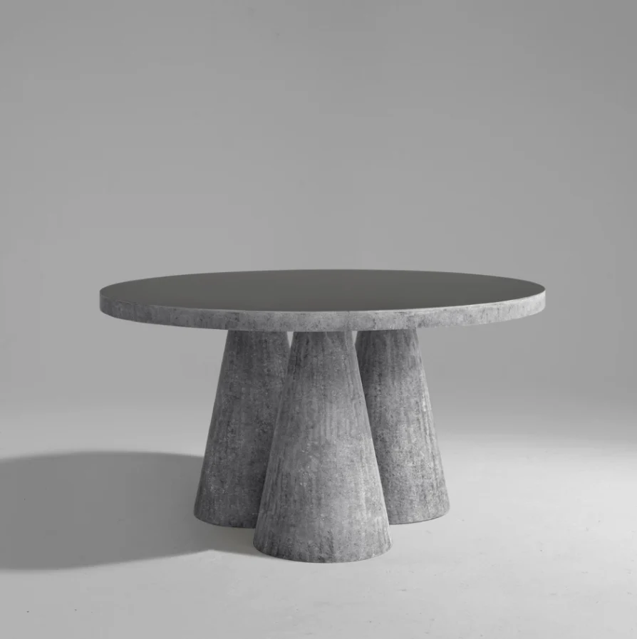 IMPERFETTOLAB | EQUILIBRIUM - Image 1