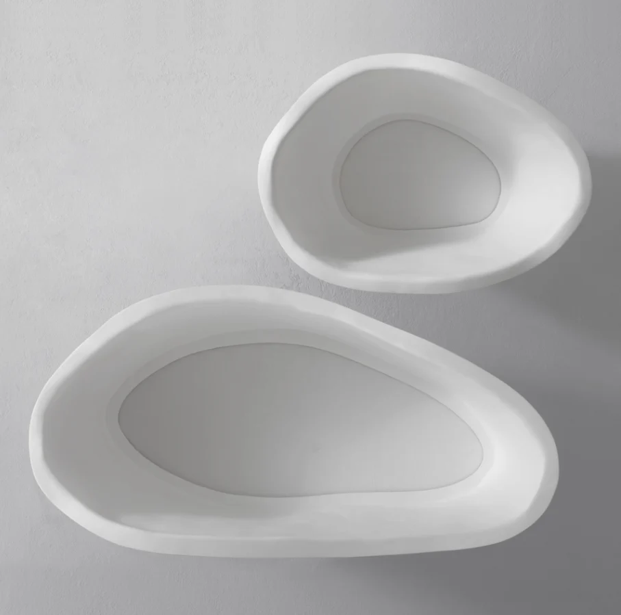 IMPERFETTOLAB | FAVO - Image 1