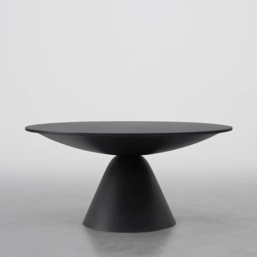 IMPERFETTOLAB | PLATEAU - Image 1