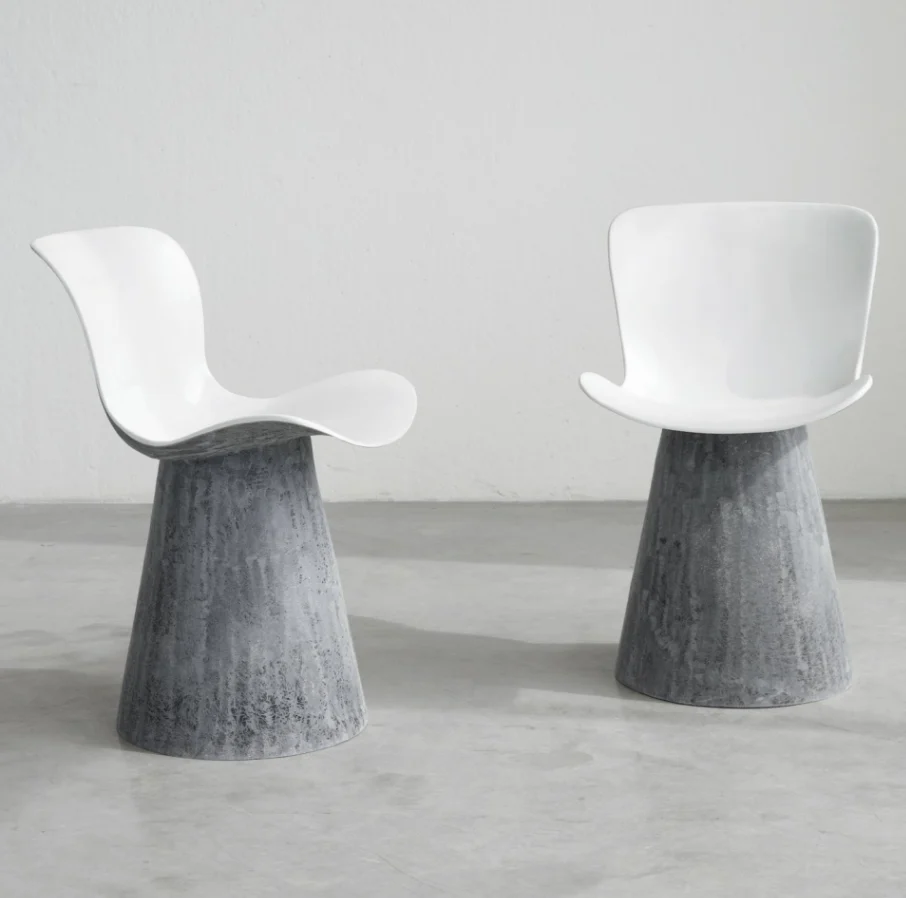 IMPERFETTOLAB | EQUILIBRIA - Image 1
