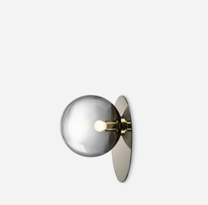 BOMMA – UMBRA WALL / CEILING LIGHT – ,892.00