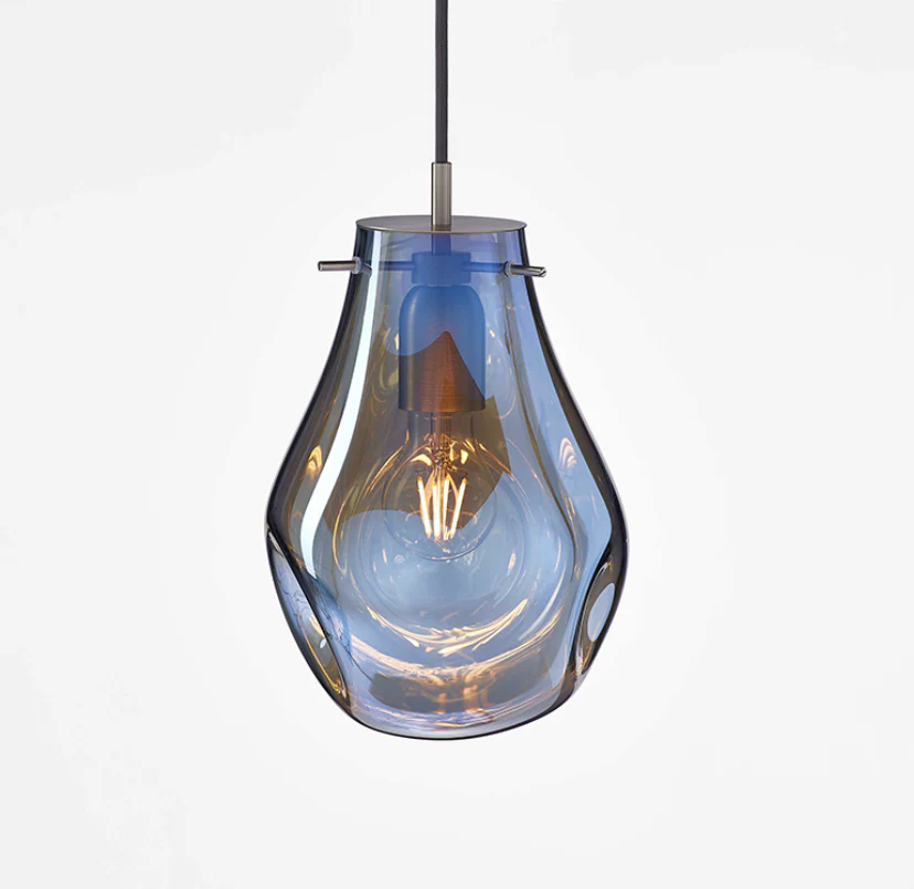 BOMMA - SOAP PENDANT SMALL - From $1,072.00 - $1,234.00 - Image 1