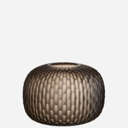 BOMMA - METAMORPHOSIS VASE SHORT - From $622.00 - $752.00 - Image 1