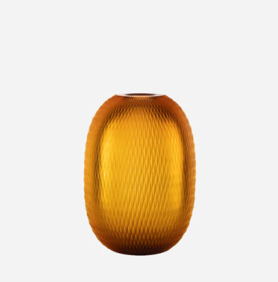 BOMMA - METAMORPHOSIS VASE MEDIUM - from $826.00 - $904.00 - Image 1