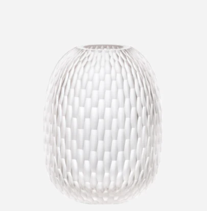 BOMMA - METAMORPHOSIS VASE TALL - From $1,810.00 - $2,170.00 - Image 1