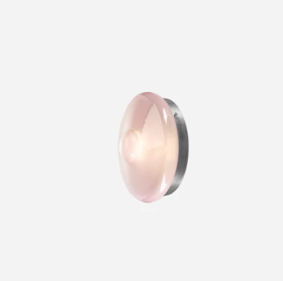 BOMMA - ORBITAL WALL & CEILING LIGHT - From $3,538.00 - $3,778.00 - Image 1