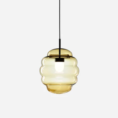 BOMMA – BLIMP PENDANT SMALL – From ,538.00 – ,778.00