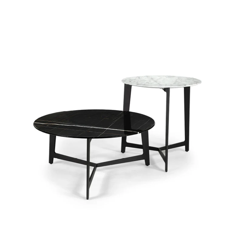 B161 LOW TABLE – ,839.00