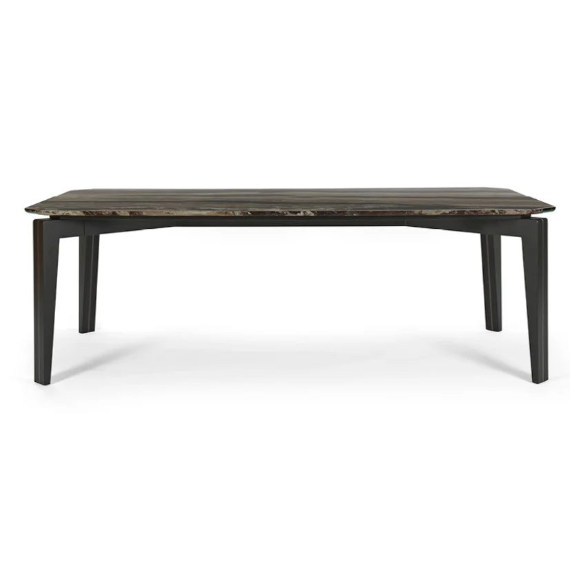 CURZIO DINING TABLE - $23,029.60 - Image 3