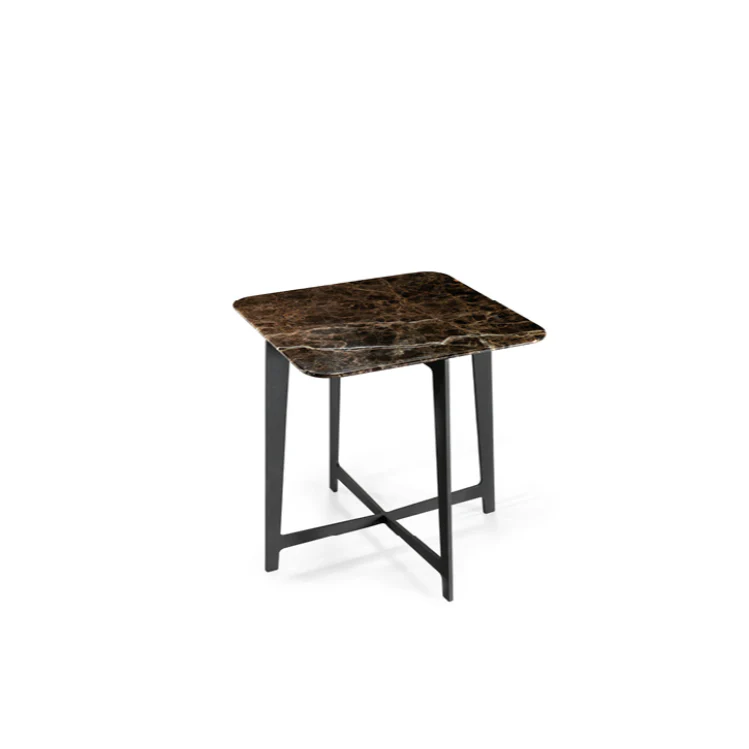B 170 SIDE TABLE – ,085.40