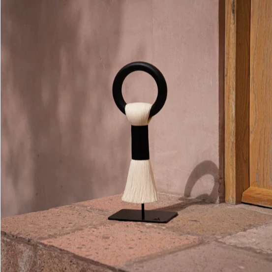 DANZATE $549,00 - Image 1