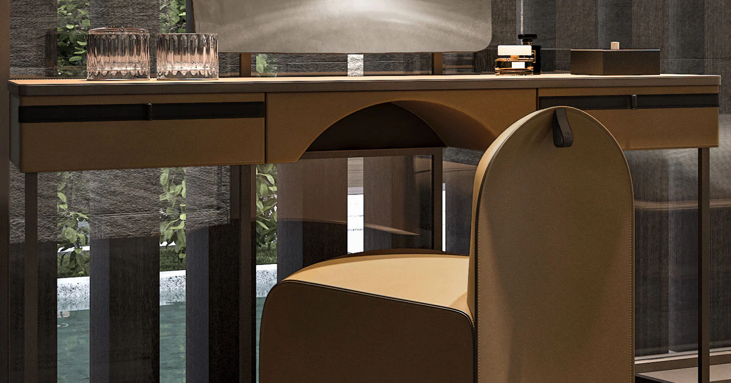 STARLIGHT VANITY I $17,269.00 - Image 3