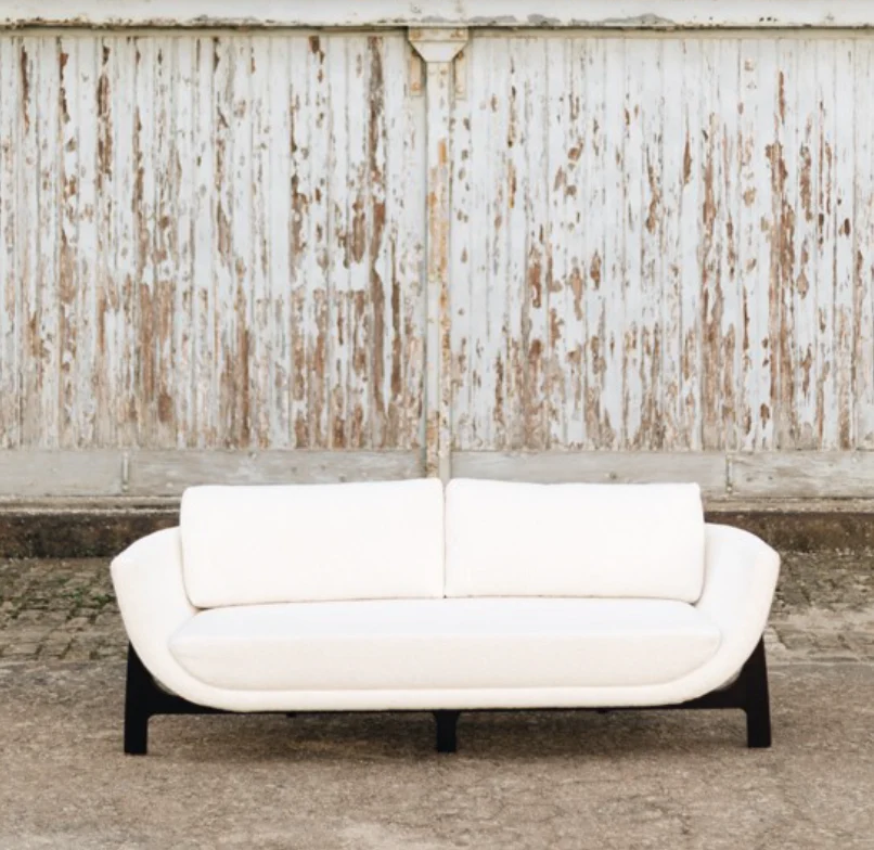 OSCAR I Sofa by Duistt - Image 1