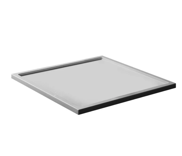 FINN SQUARE FLAT - $871.99 - Image 2