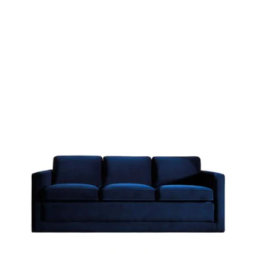 CHARLES SOFA - $12,147.00 - $15,050.00 - Image 1