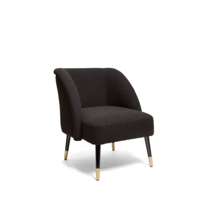 PAULINE CHAIR - $3,858.56 - Image 1