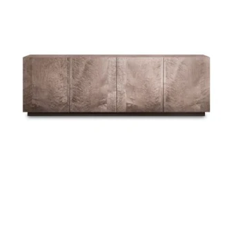 AXEL CABINET | $9,276.98 - Image 1