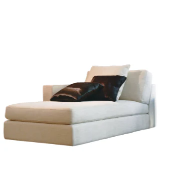 PHILLIPE LOUNGER - $10,710.90 - Image 1