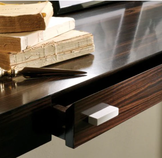 ZOE CONSOLE | $14,037.11 - Image 2
