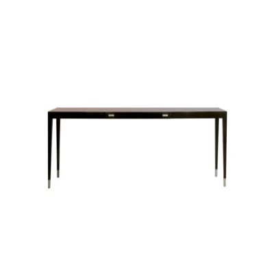 ZOE CONSOLE | $14,037.11 - Image 1