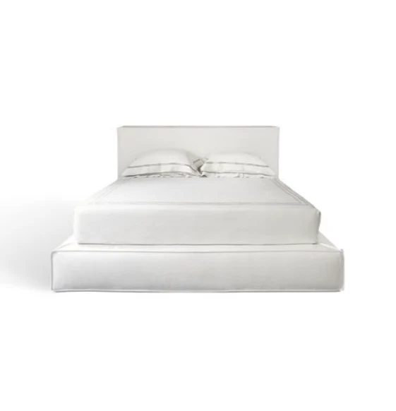 RAPALLO BED - $21,320.00 - Image 1