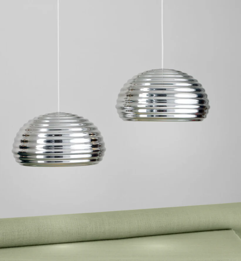 FLOS | SPLUGEN BRAU SUSPENSION LIGHT | $1,560.00 - Image 2