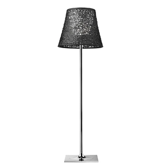 FLOS | KTRIBE F3 OUTDOOR FLOOR LAMP LIGHT | ,656.00