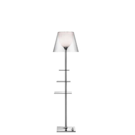 FLOS | BIBLIOTEQUE FLOOR LAMP LIGHT | ,700.00 – ,380.00