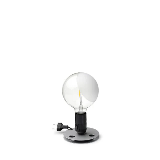 FLOS | LAMPADINA TABLE LAMP | $440.00 - Image 1