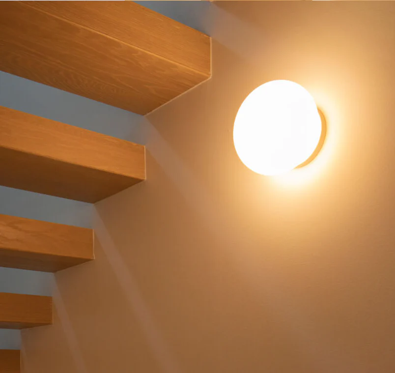 FLOS | GLO-BALL CEILING MOUNT | $1,000.00 - $2,000.00 - Image 3