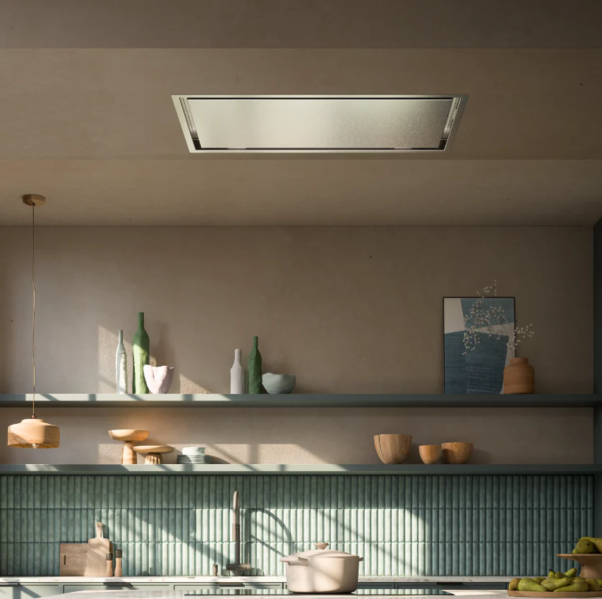 FALMEC | Nube - $1,739.00 - $1,848.00 - Image 2