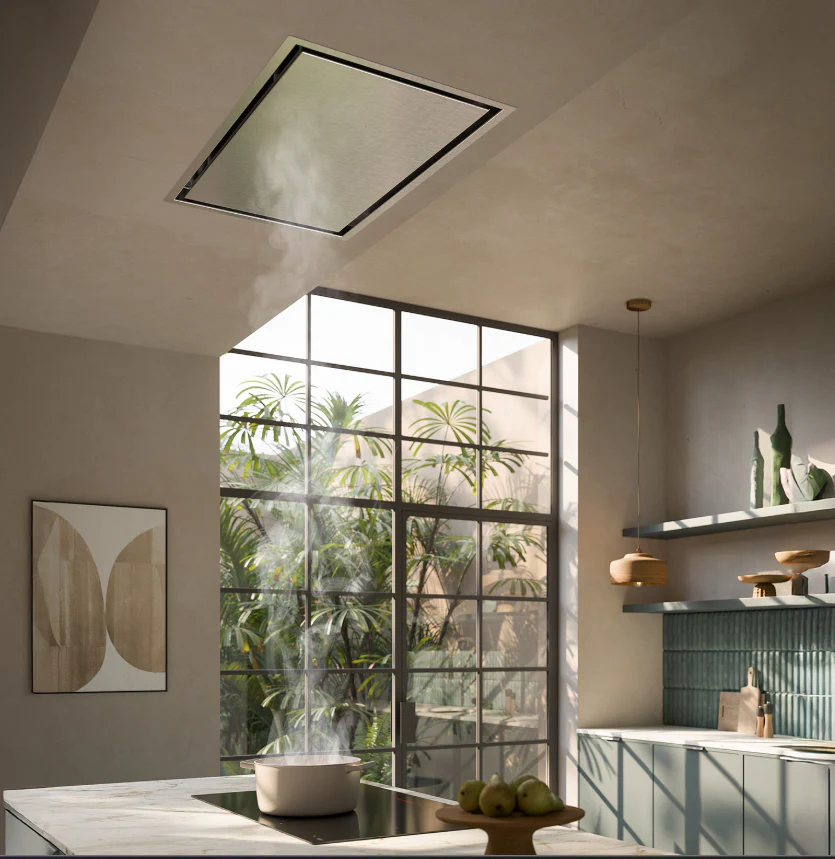 FALMEC | Nube - $1,739.00 - $1,848.00 - Image 3
